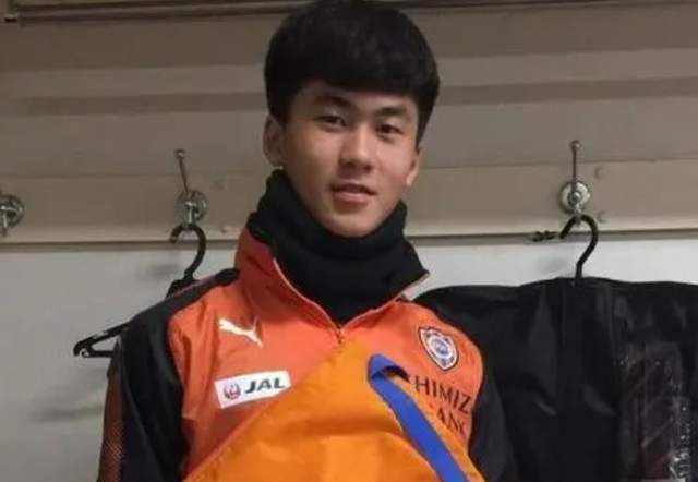 99国产精品久久久久久久成人热