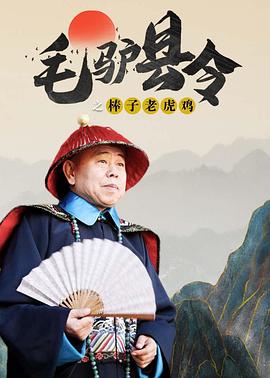 99国产精品久久久久久久成人热